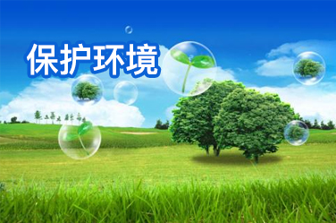 茶艺养生